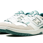 New Balance 550 "Vintage Teal"