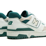 New Balance 550 "Vintage Teal"