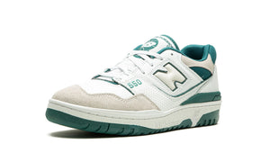 New Balance 550 "Vintage Teal"