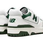 New Balance 550 "White Green"