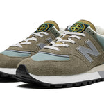 New Balance 574 Legacy