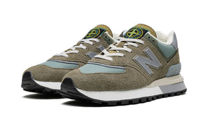 New Balance 574 Legacy