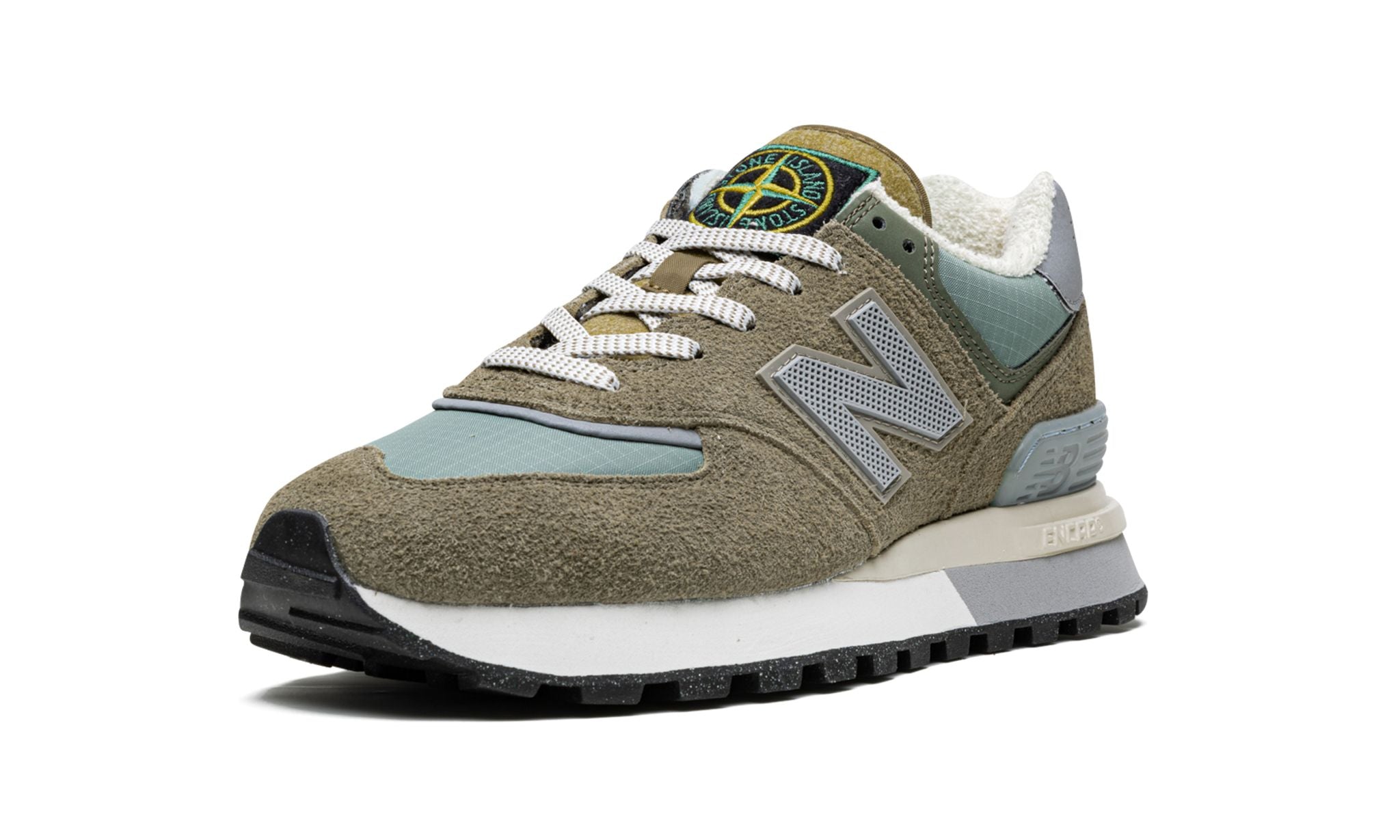 New Balance 574 Legacy