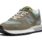 New Balance 574 Legacy