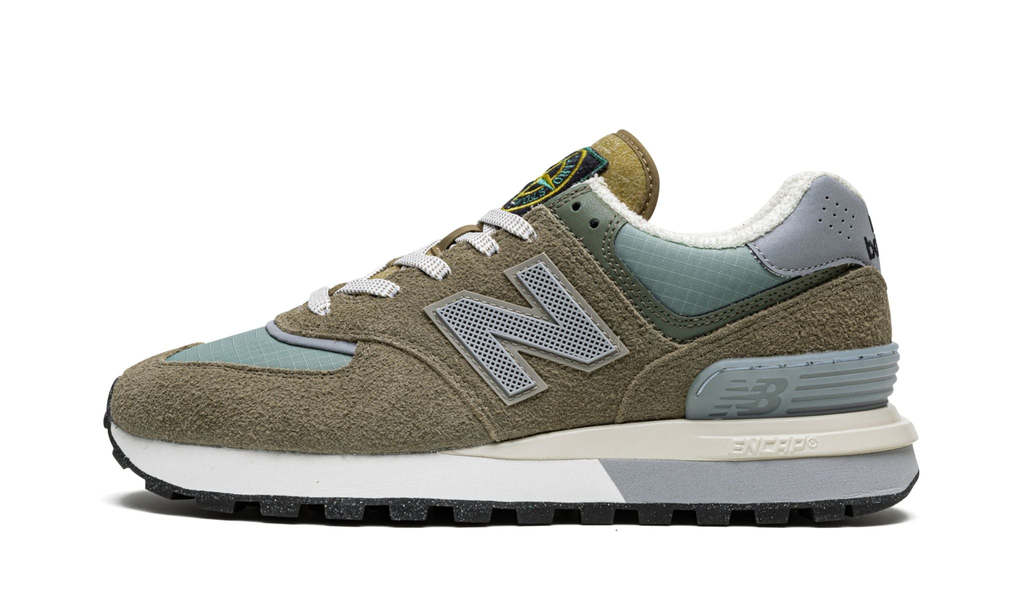 New Balance 574 Legacy