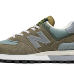 New Balance 574 Legacy