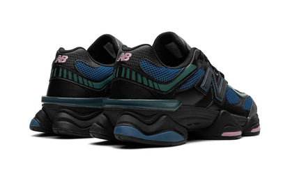 New Balance 9060 "Blue Agate"