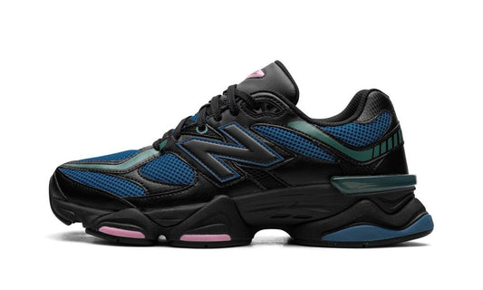 New Balance 9060 "Blue Agate"