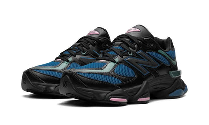 New Balance 9060 "Blue Agate"