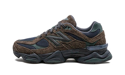 New Balance 9060 "Beef And Broccoli"