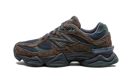 New Balance 9060 "Beef And Broccoli"