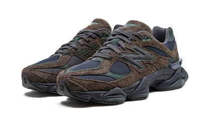 New Balance 9060 "Beef And Broccoli"