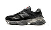 New Balance 9060 "Black Castlerock"