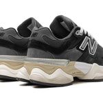 New Balance 9060 "Charcoal"