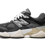 New Balance 9060 "Charcoal"