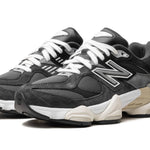 New Balance 9060 "Charcoal"