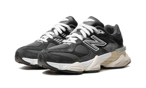 New Balance 9060 "Charcoal"