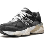 New Balance 9060 "Charcoal"