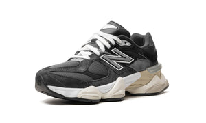 New Balance 9060 "Charcoal"