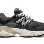 New Balance 9060 "Charcoal"