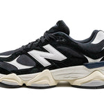 New Balance 9060 "Black White"