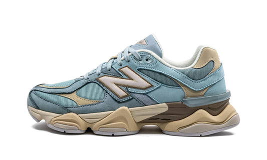 New Balance 9060 "Blue Haze"