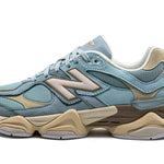 New Balance 9060 "Blue Haze"