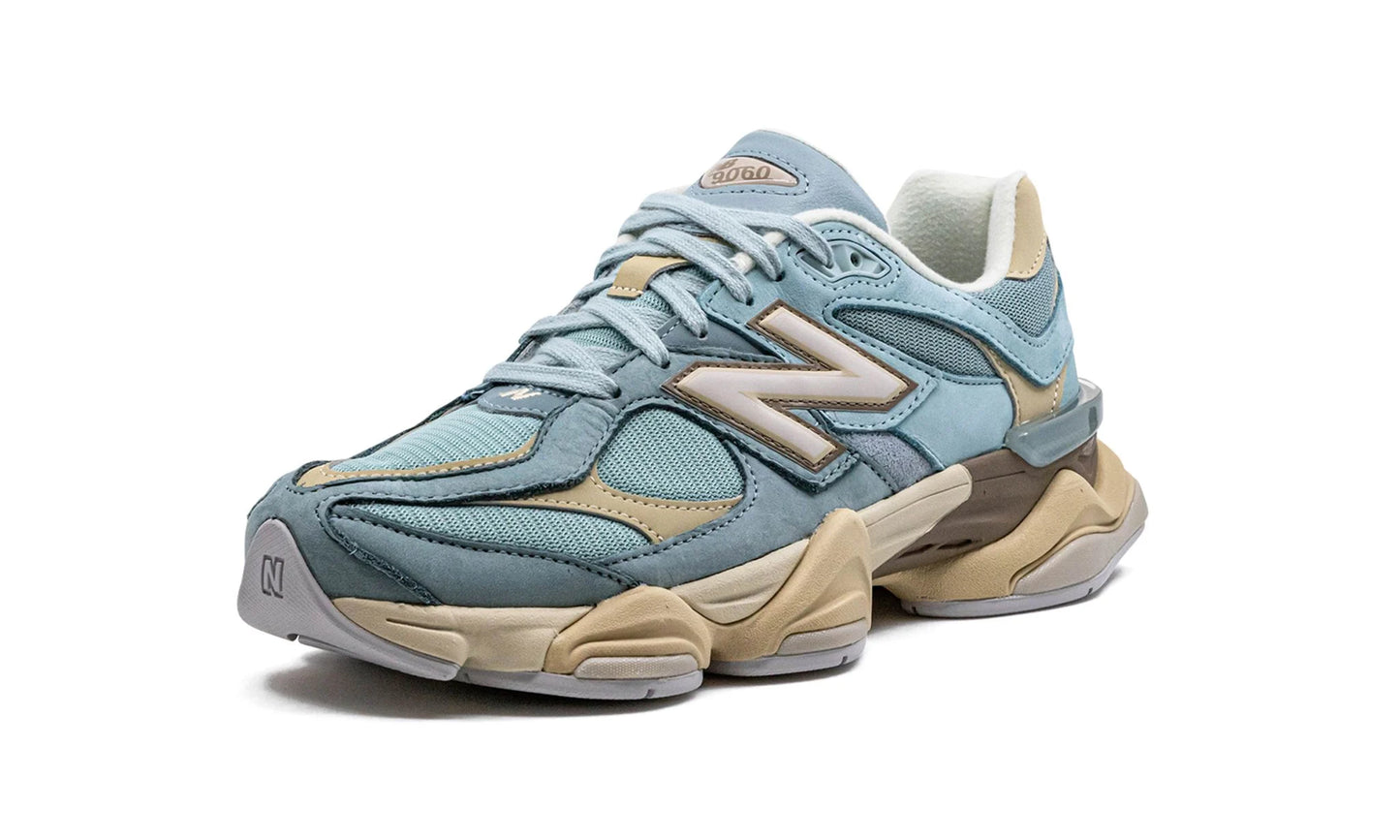 New Balance 9060 "Blue Haze"