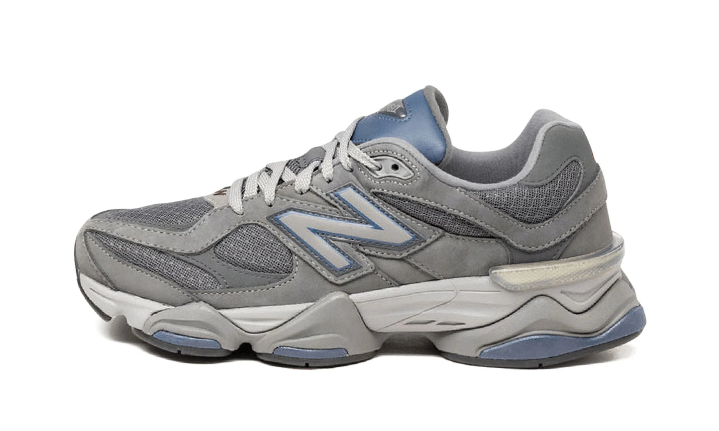 New Balance 9060 "Castlerock"