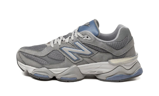 New Balance 9060 "Castlerock"