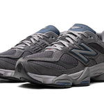 New Balance 9060 "Castlerock"