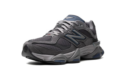 New Balance 9060 "Castlerock"