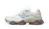 New Balance 9060 Clay Ash