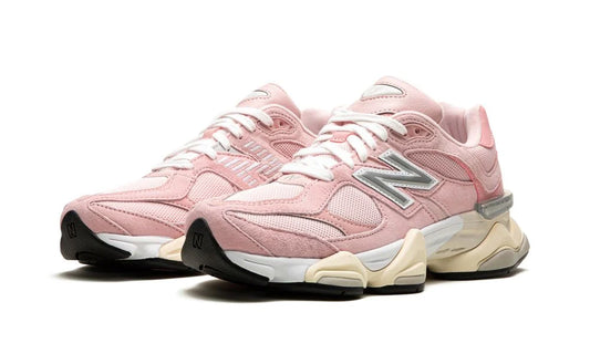New Balance 9060 "Crystal Pink"