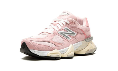 New Balance 9060 "Crystal Pink"