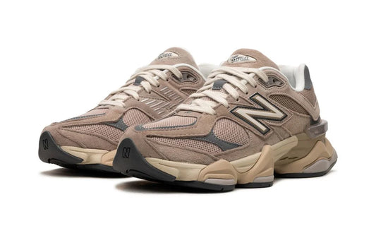 New Balance 9060 "Driftwood Castlerock"