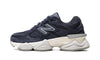 New Balance 9060 "Eclipse Navy"