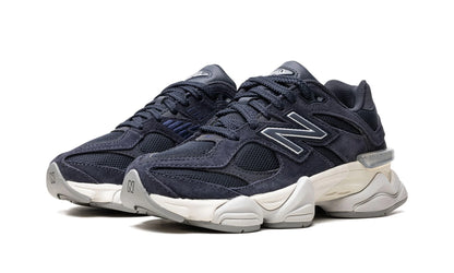 New Balance 9060 "Eclipse Navy"