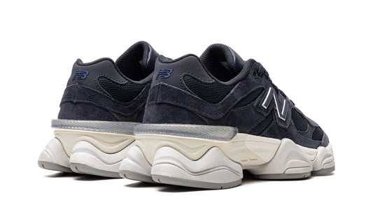 New Balance 9060 "Eclipse Navy"