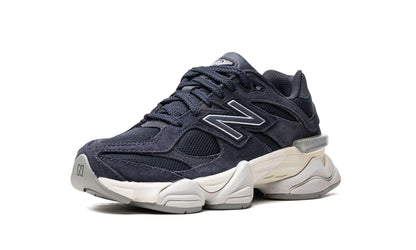 New Balance 9060 "Eclipse Navy"