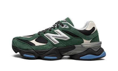 New Balance 9060 "Forest Green"