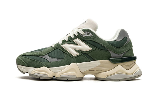New Balance 9060 "Nori"