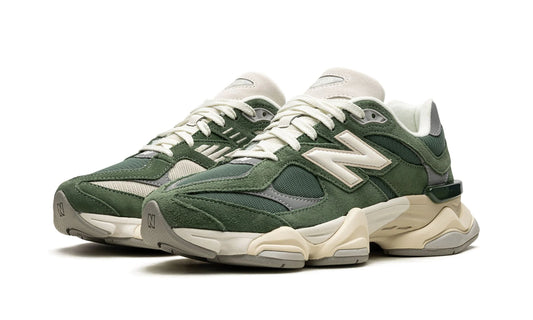 New Balance 9060 "Nori"