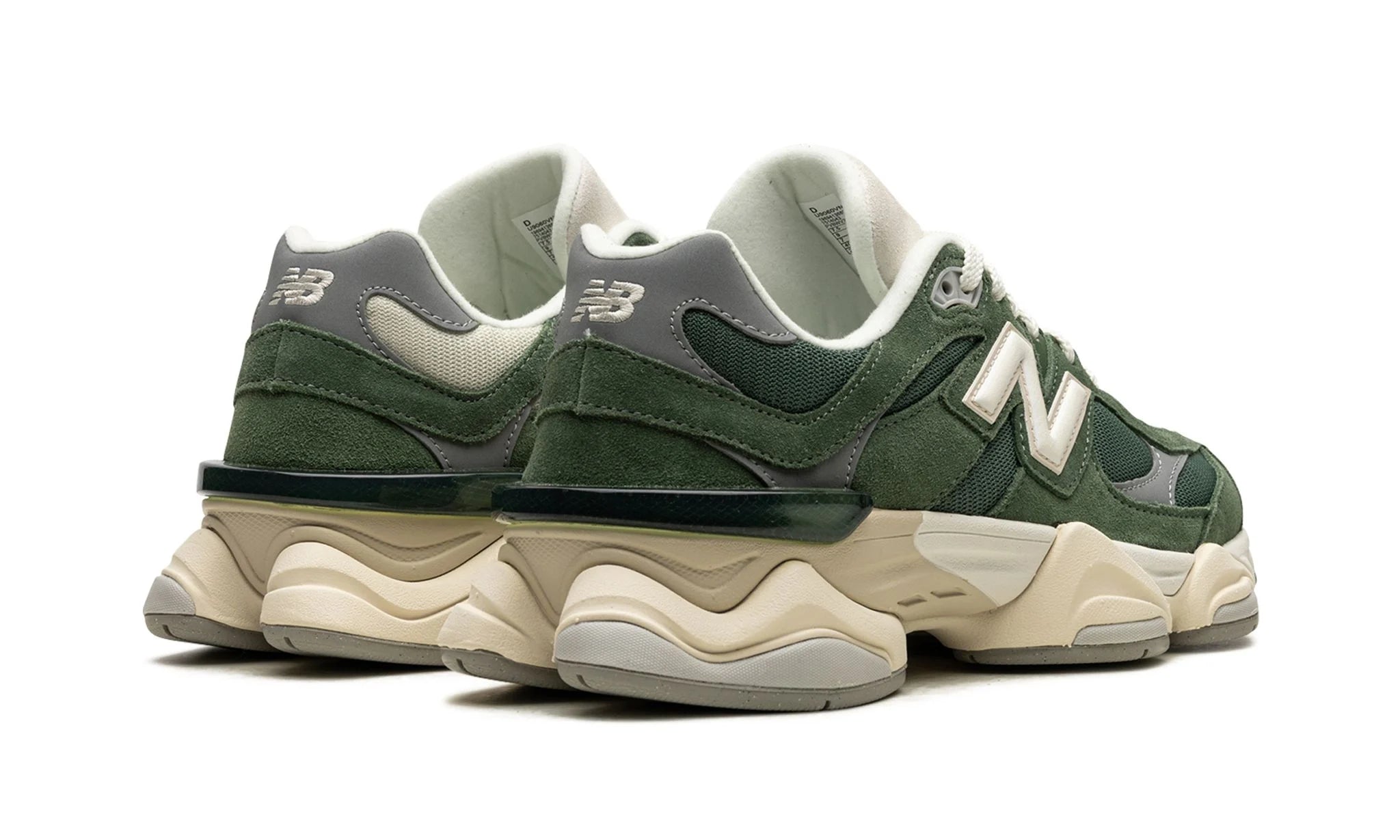 New Balance 9060 "Nori"