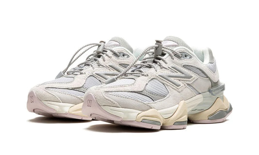 New Balance 9060 "Grey Matter"