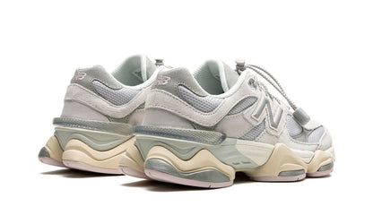 New Balance 9060 "Grey Matter"