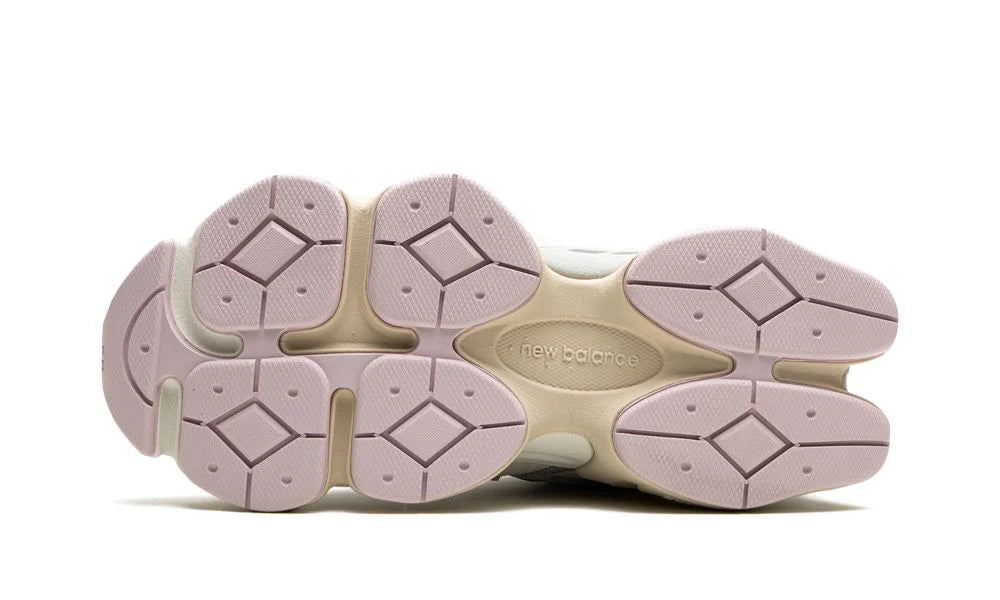 New Balance 9060 "Grey Matter"
