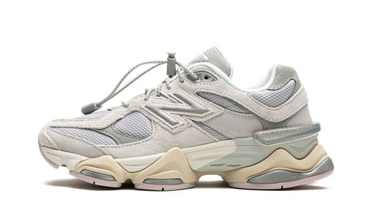 New Balance 9060 "Grey Matter"