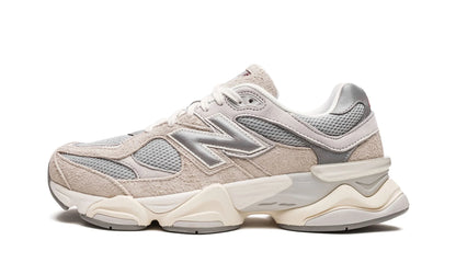 New Balance 9060 "Lunar New Year"