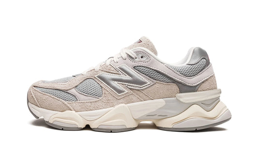 New Balance 9060 "Lunar New Year"